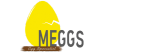 MeGGs Logo